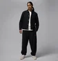 Футболка мужская Air Jordan Rare Air White IB7526-133
