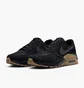 Кроссовки мужские Nike Air Max Excee S Size 10 Black HV0928-010
