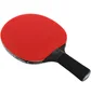 Ракетка для настольного тенниса Donic Sensation 700 Black/Red 734403