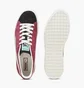 Кроссовки мужские Puma Clyde Og Sneakers Violet 391962-06