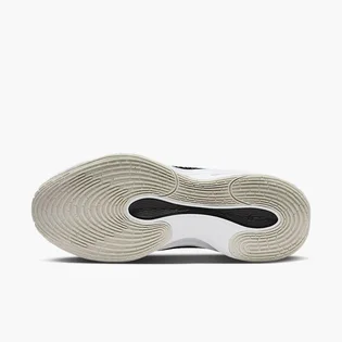 Кроссовки мужские Nike G.T. Hustle Academy Grey FJ7791-100