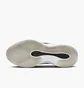 Кроссовки мужские Nike G.T. Hustle Academy Grey FJ7791-100