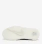 Кроссовки мужские Nike Air More Uptempo 96 White Dq5014-100