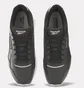 Кроссовки женские Reebok Glide Ripple Black 100032992