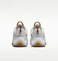 Кроссовки женские Nike Air Zoom Hyperace 3 White FQ7074-105