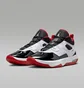 Кросівки чоловічі Nike Stay Loyal 3 Black/White FB1396-101