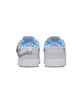 Кросівки чоловічі Nike Sb Dunk Low Pro White FZ8802-100
