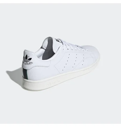 Кросівки жіночі Adidas Stan Smith Shoes White F34071