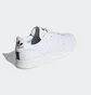 Кросівки жіночі Adidas Stan Smith Shoes White F34071