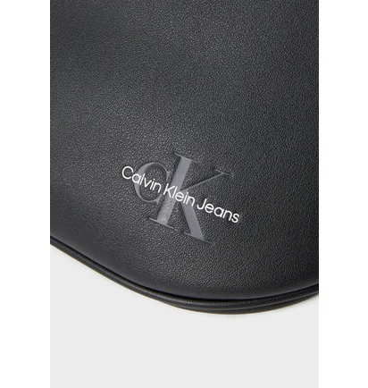 Сумка унісекс Calvin Klein All Day Black Black 4G3029G-001