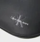 Сумка унісекс Calvin Klein All Day Black Black 4G3029G-001