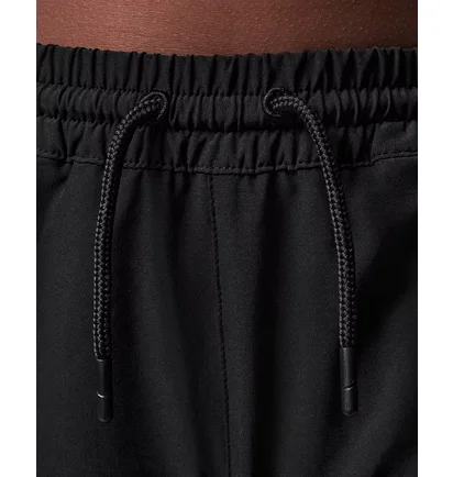 Штаны детские Air Jordan Jdg Sport Tunnel Black 45D654-023