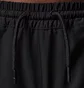 Штаны детские Air Jordan Jdg Sport Tunnel Black 45D654-023