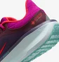 Кроссовки женские Nike Air Winflo 11 Gtx Bordo/Violet HM8871-500
