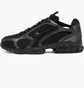 Кроссовки мужские Nike Air Zoom Spiridon Cage 2 Sneaker Black HM8497-010