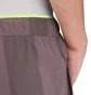 Шорты мужские Nike Slam Short Warehouse Brown FD5218-208