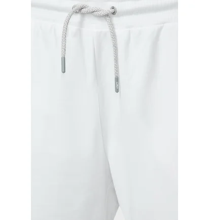 Шорты женские CMP Bermuda White 32D8056-A001