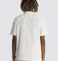 Рубашка мужская Vans Carnell Buttondown Shirt White VN000G7FD0D