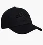 Кепка унісекс Ellesse Vichi Cap Black SATA3343-015