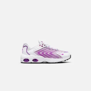 Кросівки дитячі Nike Grade School Air Max Tw White DQ0296-101