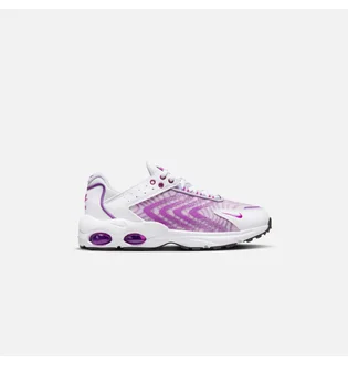 Кроссовки детские Nike Grade School Air Max Tw White DQ0296-101