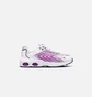 Кросівки дитячі Nike Grade School Air Max Tw White DQ0296-101