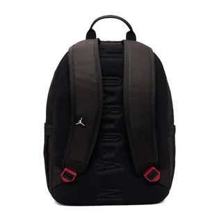Рюкзак дитячий Air Jordan Haddad Black 9A0775-023