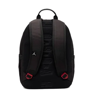Рюкзак детский Air Jordan Haddad Black 9A0775-023