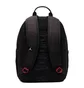 Рюкзак дитячий Air Jordan Haddad Black 9A0775-023