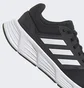 Кросівки жіночі Adidas Galaxy 6 Running Shoes Black Gw3847