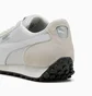 Кроссовки женские Puma Easy Rider White/Beige 405569-02
