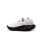 Кросівки унісекс Adidas Originals Zponge White JQ2546