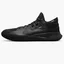 Кроссовки унисекс Nike Kyrie Flytrap V Black Cz4100-004