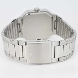 Часы унисекс Casio MTP-B195D-7A