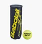 Теннисный мяч Babolat Ace Padel Green 501104-113