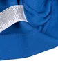 Худі чоловіче Nike Park 20 Fleece Blue CW6894-463