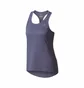 Майка жіноча Adidas Supernova Tank Top W Blue BR5931