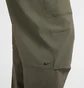 Штани чоловічі Nike Tech Olive HM7158-223