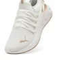 Кросівки жіночі Puma Softride White 310155-05