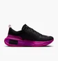 Кросівки чоловічі Nike Zoomx Invincible Run 3 Black DR2615-006