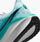 Кросівки чоловічі Nike Air Zoom Vomero 17 Turquoise FN1139-301