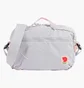 Сумка унисекс Fjallraven High Coast Grey 23227.452