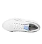 Кросівки чоловічі Reebok Rewind Run White 100033051