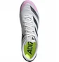 Кроссовки унисекс Adidas Adizero Xcs Cross Country Spikes Grey IG8252