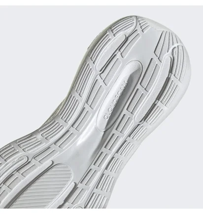Кроссовки женские Adidas Runfalcon 3 Shoes White Hp7559