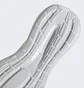 Кроссовки женские Adidas Runfalcon 3 Shoes White Hp7559