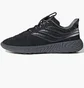 Кроссовки мужские Adidas Sobakov Black EE8784