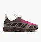 Кросівки жіночі Nike Air Max Sndr Pink/Black IB7702-300