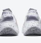 Кроссовки мужские Nike Space Hippie 04 Violet CZ6398-510