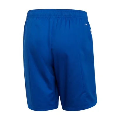 Шорти чоловічі Adidas Condivo 20 Short Blue FI4572